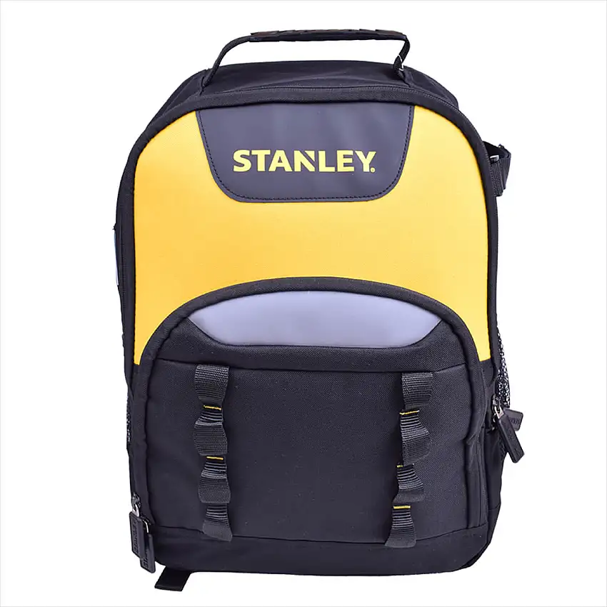 Mochila para Ferramentas Stst515155 Stanley