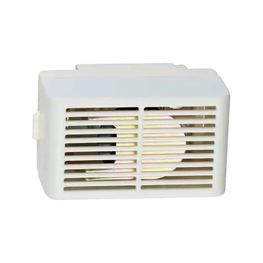 Módulo Campainha Cigarra 127V - Schneider