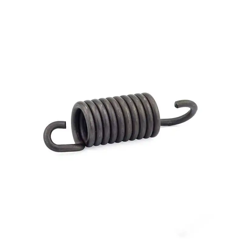 MOLA ACELERADOR M80 85 90 93 95W - AG7006003014