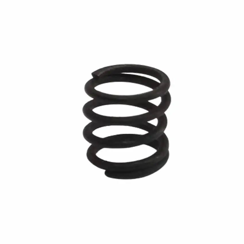 Mola Fricção Guia Partida Branco 10811610