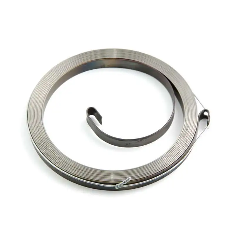 MOLA PARTIDA MOTOR DIESEL AR 10,0HP - AG10D06230