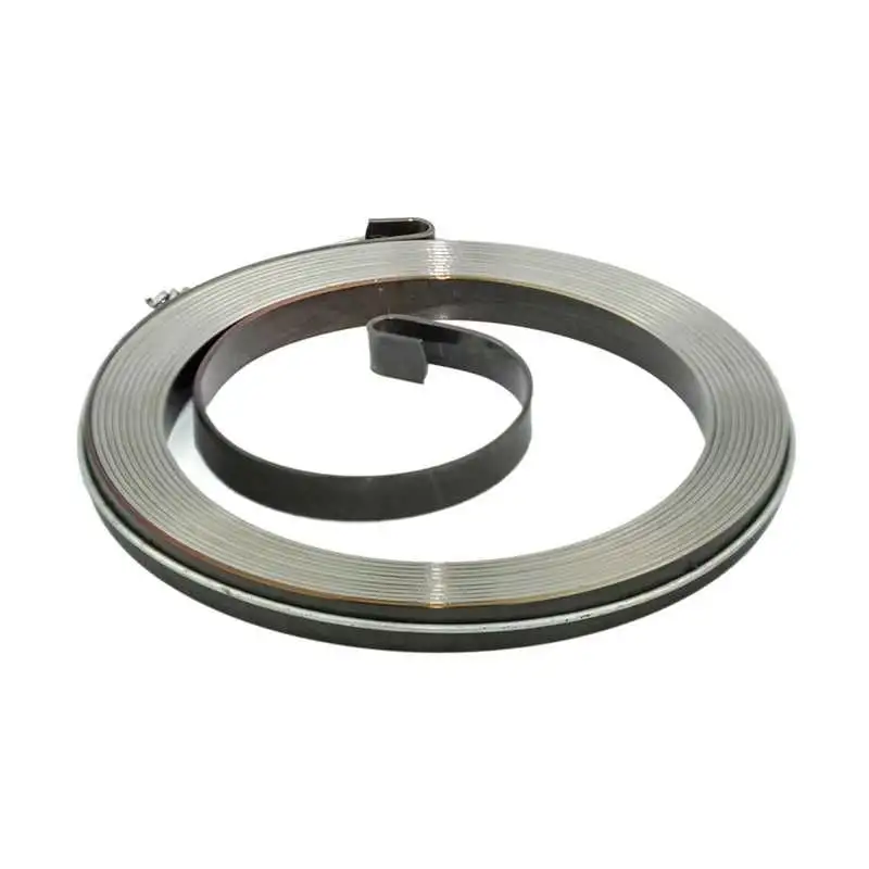 MOLA PARTIDA MOTOR DIESEL AR 4,0 7,0HP - AG40D06230