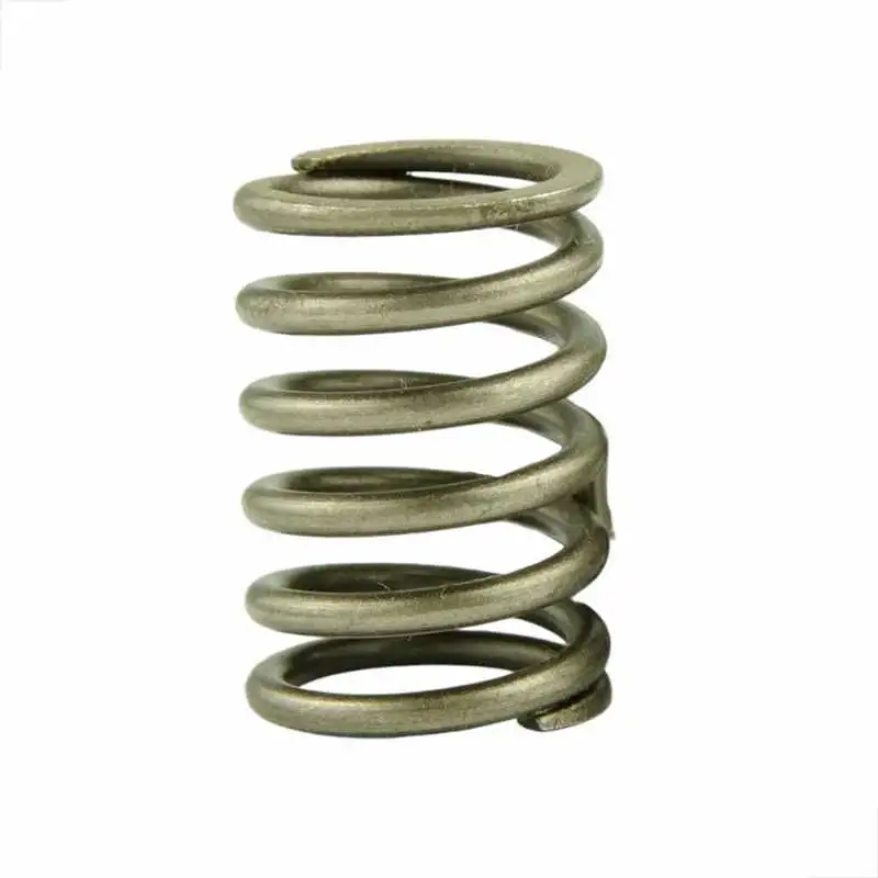 MOLA VALVULA MOTOR DIESEL AR 4,0HP - AG40D02080