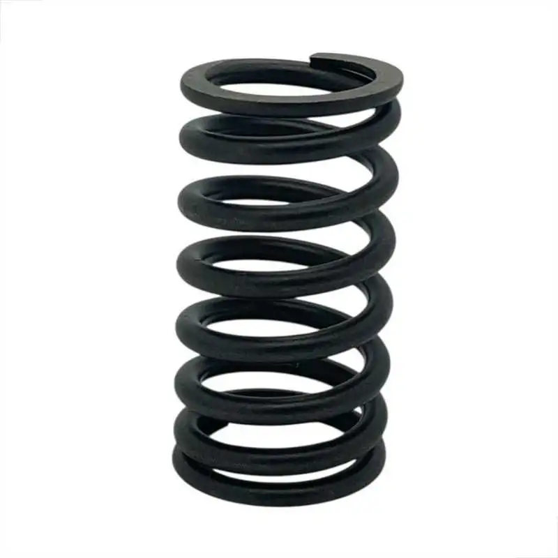 MOLA VALVULA OM314 OM364 MERCEDES (46,7X30,6X33,66) - AGMV314