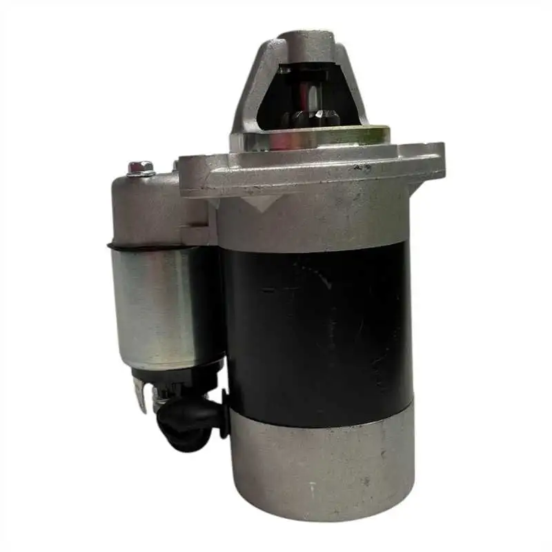MOTOR PARTIDA MOTOR DIESEL AR TODOS - AG40D09010