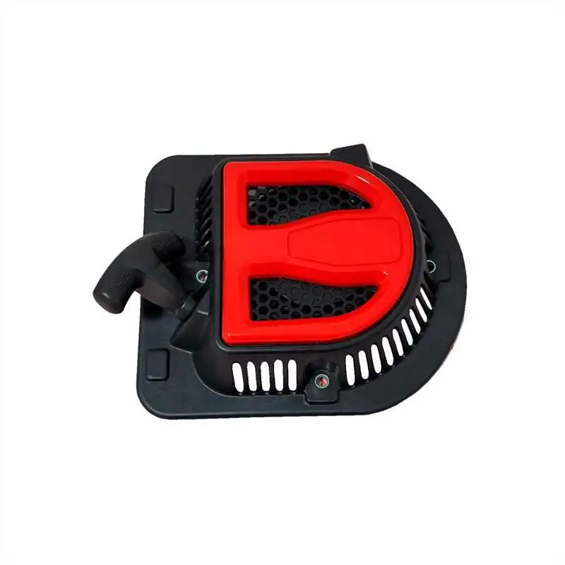 PARTIDA RETRATIL 5,5 6,5 7HP KAWASHIMA - AG5510198D2