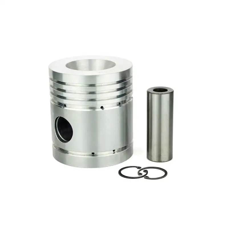 PISTÃO TOBATTA AR90 BS120 TR10 DB13 CEMMI - CP340