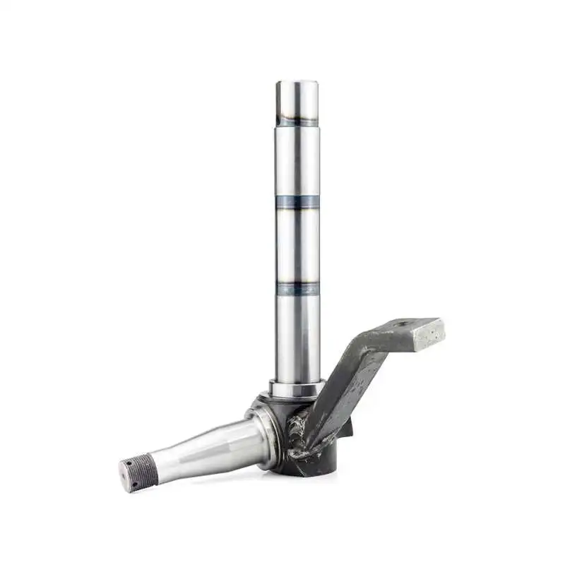 PONTA EIXO DIANTEIRA ( MANGA EIXO 4200 ) CJ - AG8005103115