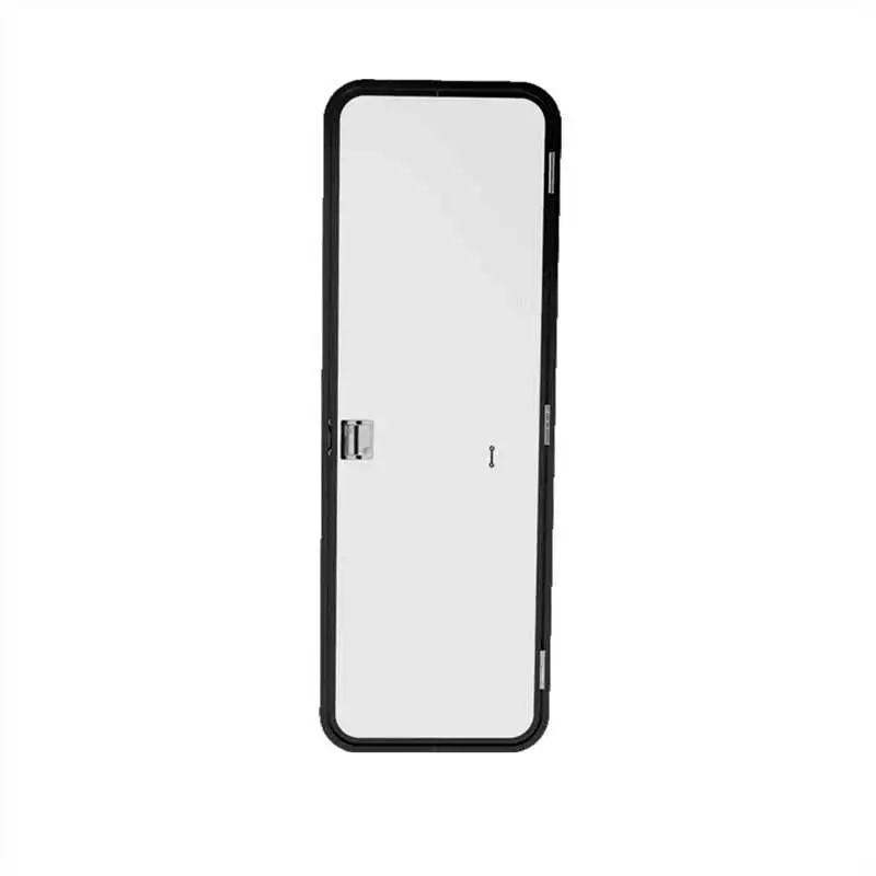 PORTA MOTORHOME E TRAILER 620X1800 - AGRV008