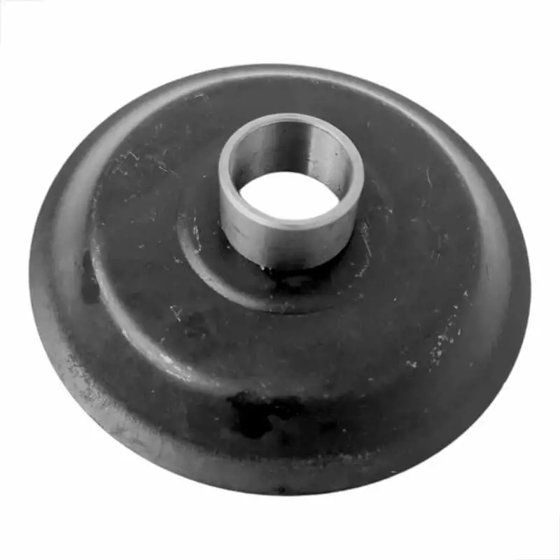 PRATO ESFERA S195 1100 TR18 22 28 30 32 - 195101201