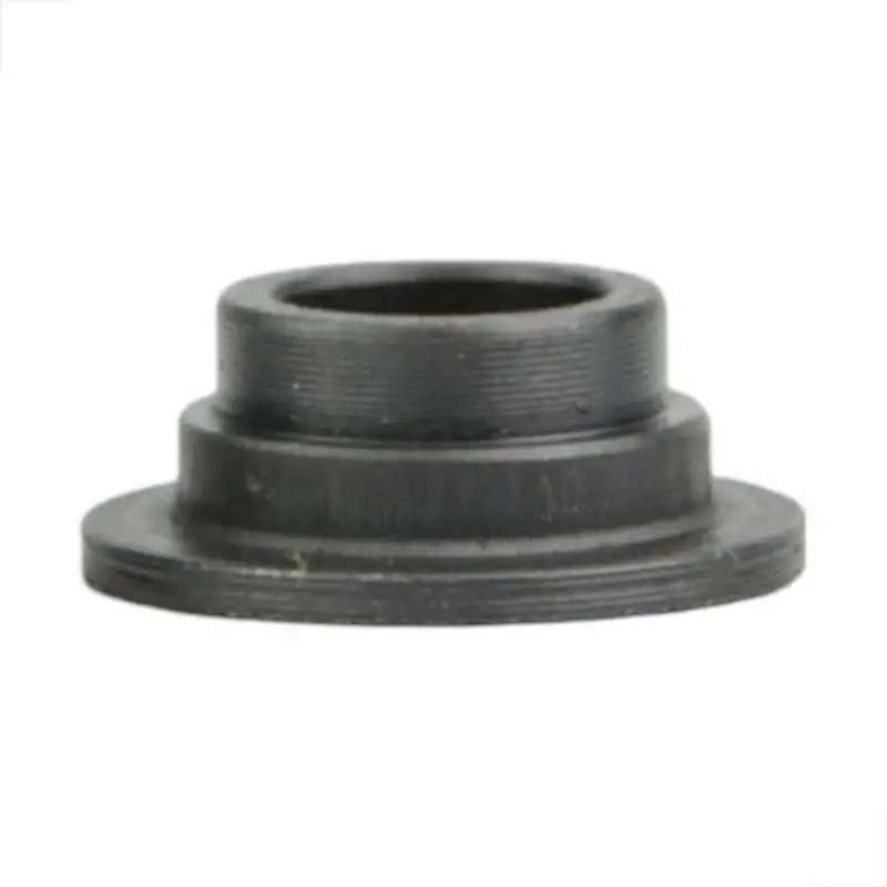 PRATO VALVULA MOTOR DIESEL AR 7,0HP - AG70D02090