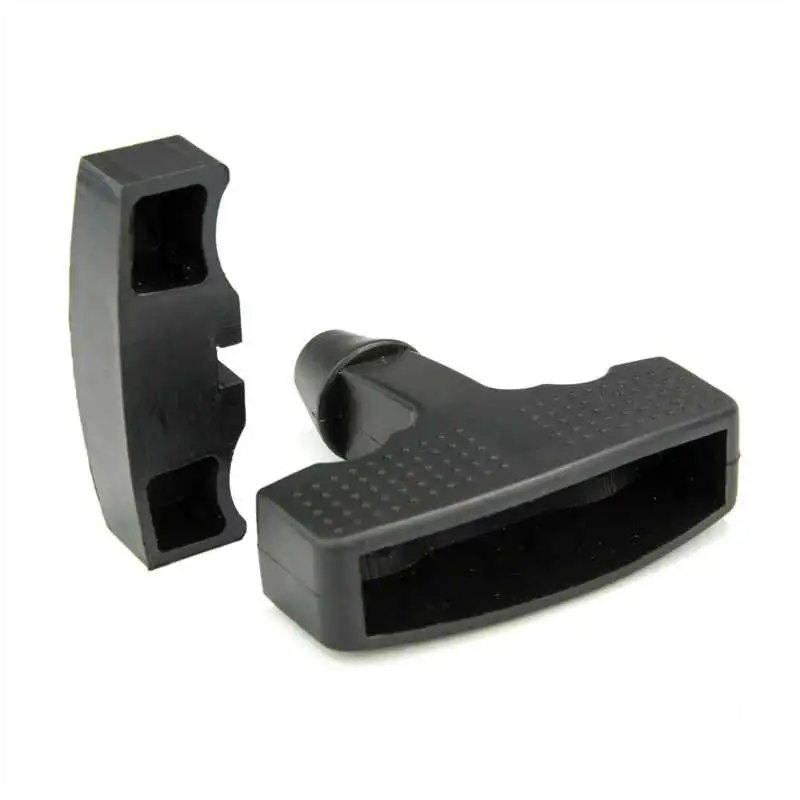 PUNHO PARTIDA MOTOR DIESEL AR TODOS - AG40D06290