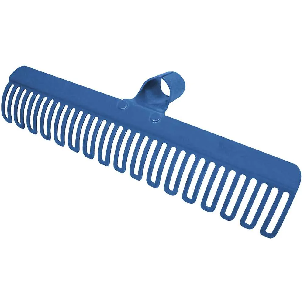 Rastelo Para Café Reforçado Cadioli