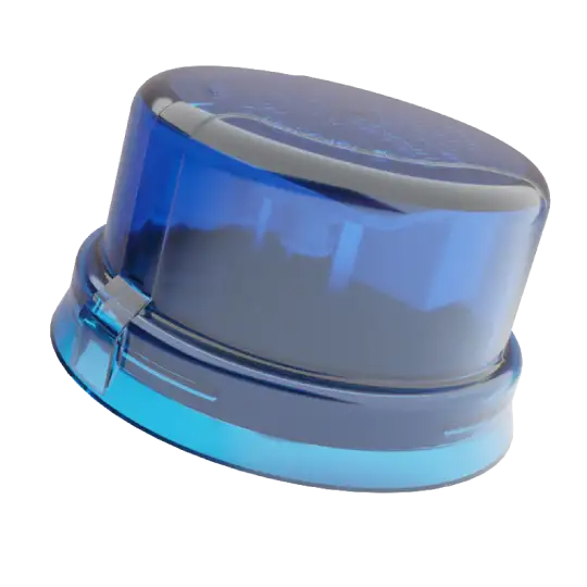 Relé Fotocontrolador Liga Noite 1000W 105-305V - 22836