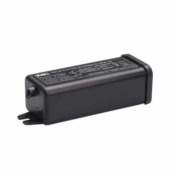 Relé Fotoeletrônico 1000W Nf Bivolt - 33144