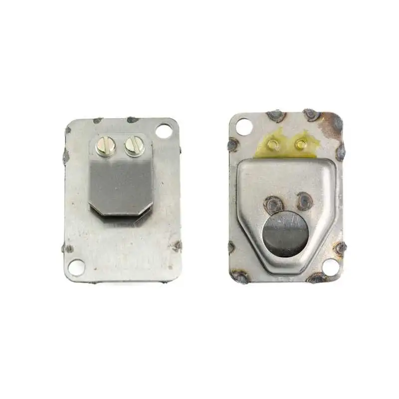 RESPIRO MONTADO AG60 80 105 NS50 75 90 - AG6003010