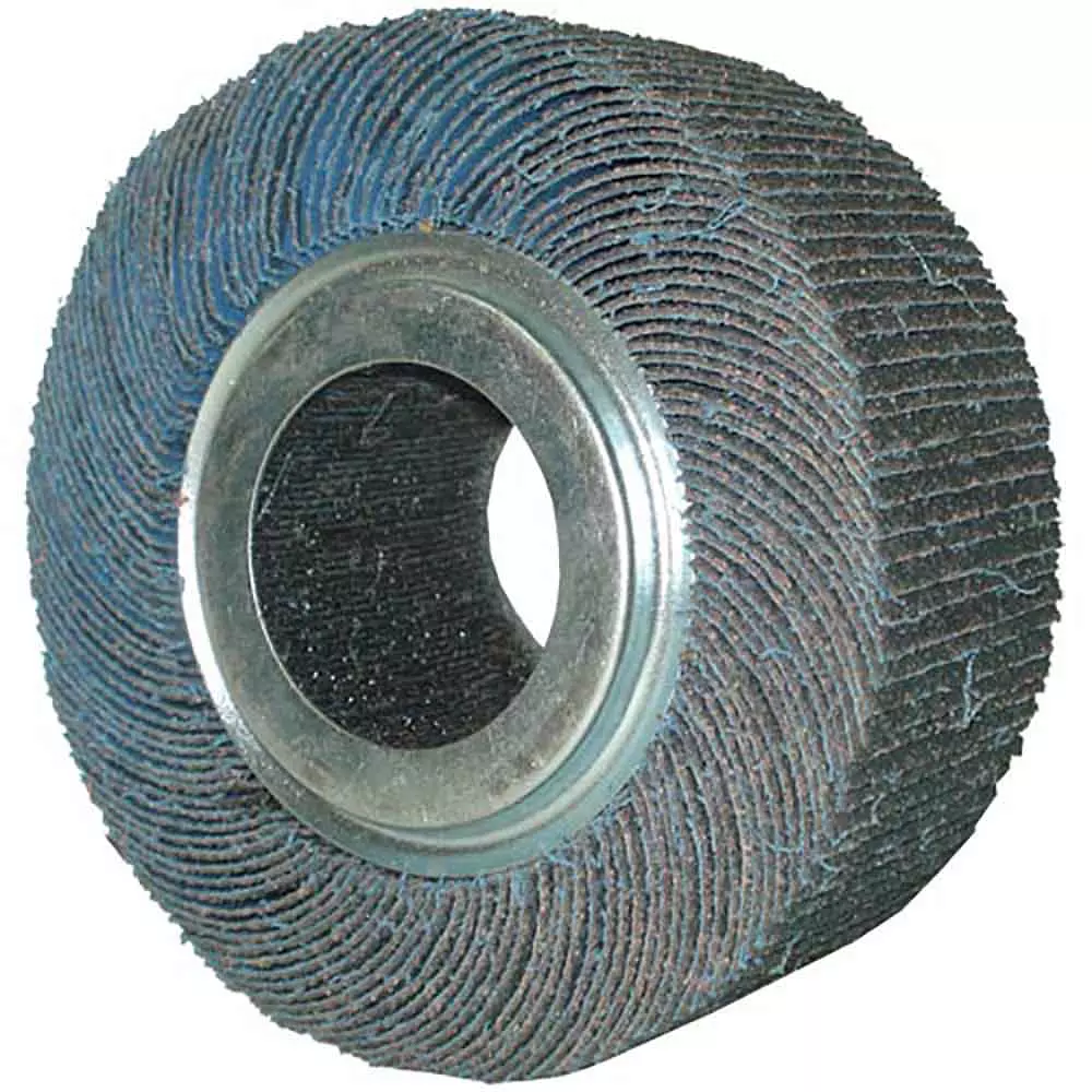 Roda Pg 150 X 50 Gr-180