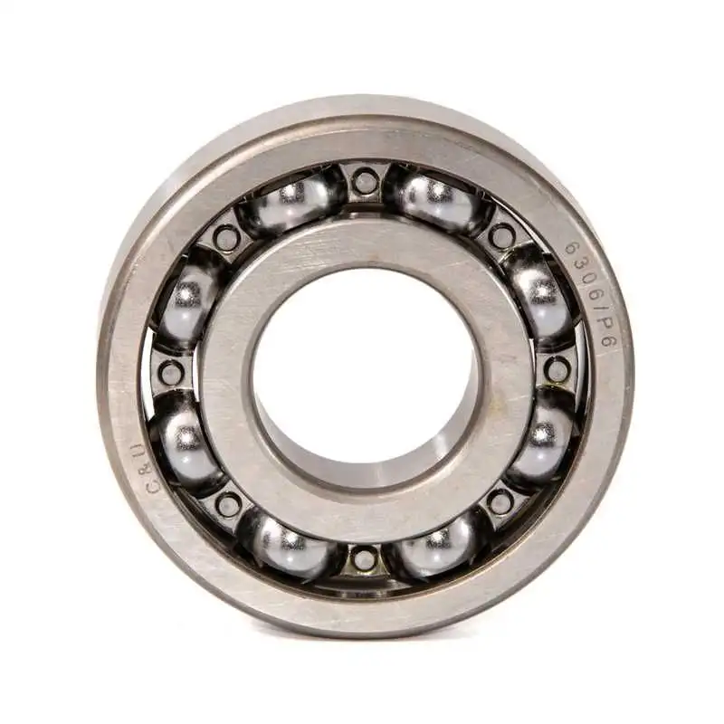 ROLAMENTO 6306 MOTOR DIESEL AR 4,0HP - AG40D01390