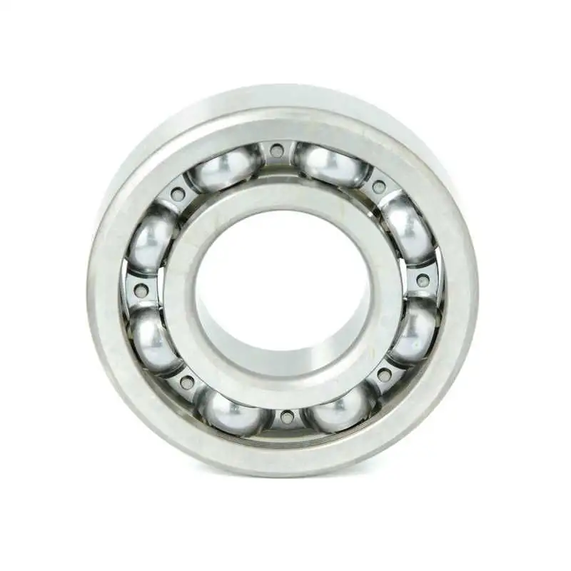 ROLAMENTO 6308 MOTOR DIESEL AR 10,0HP - AG10D01390