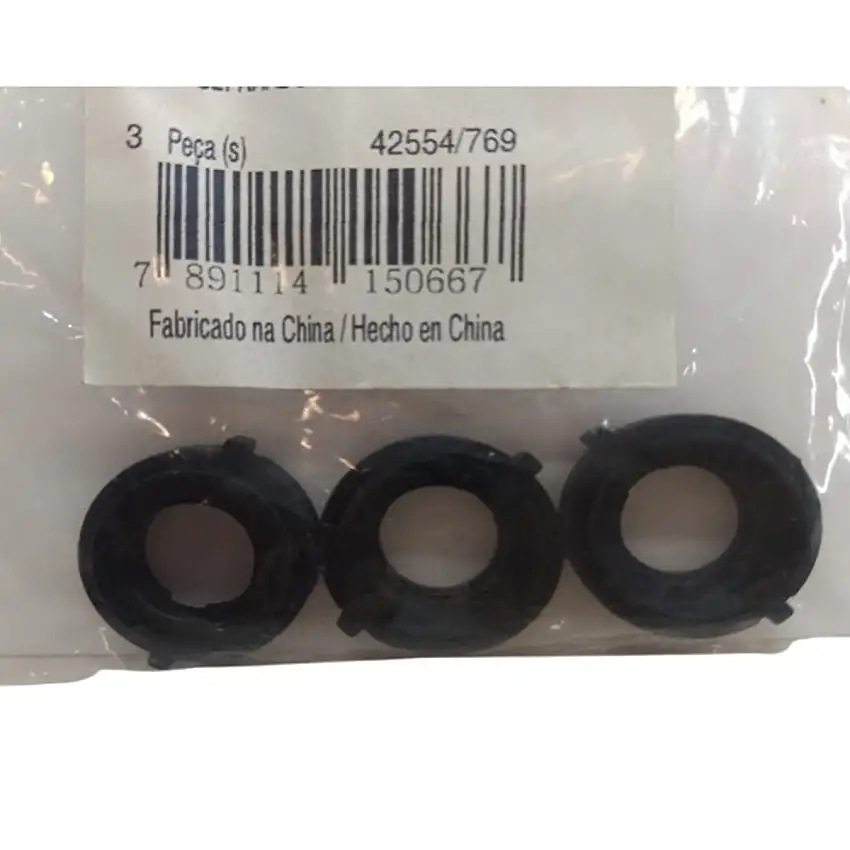 Separador Para Lavadora 2100PSI 2000W 42554 Tramontina 42554769