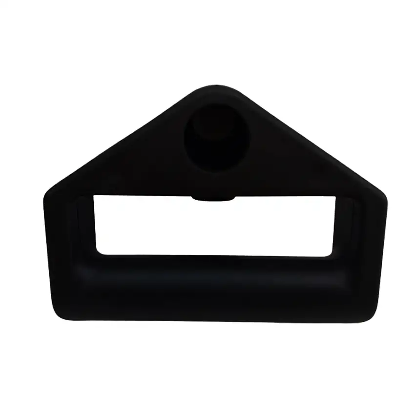 Sub Conjunto Punho Ajustável Para Cortadora De Grama Master 500 700 800 1000 Trapp 2120150