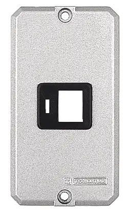 Tampa 1 Rj 1 Com Pintura - Tramontina