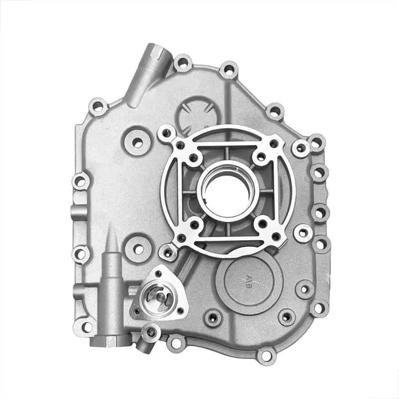 TAMPA LATERAL MOTOR DIESEL AR 10,0HP - AG10D01160