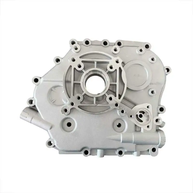 TAMPA LATERAL MOTOR DIESEL AR 7,0HP - AG70D01160