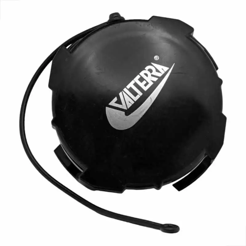 TAMPA MANGUEIRA VALTERRA 3 USA - USAG020