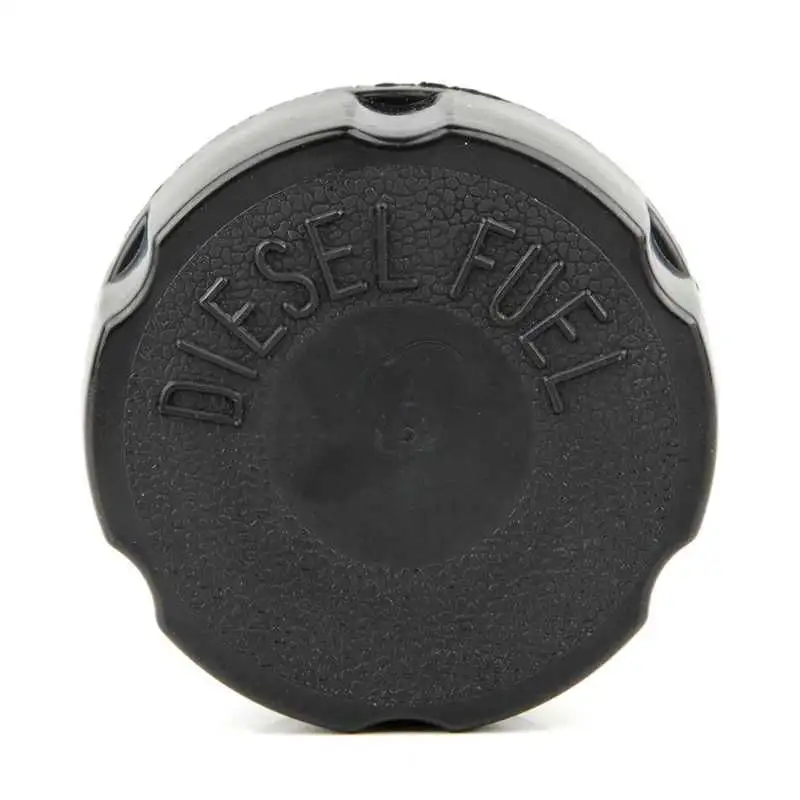 TAMPA TANQUE MOTOR DIESEL AR TODOS - AG40D08270