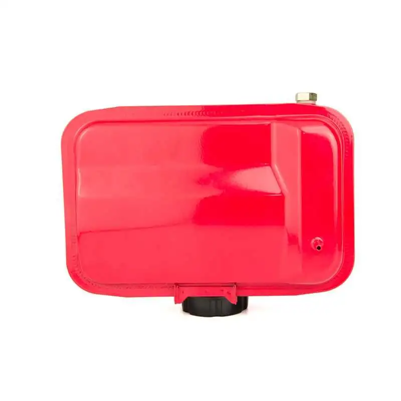 TANQUE COMBUSTIVEL MOTOR DIESEL AR 7,0HP - AG70D08090