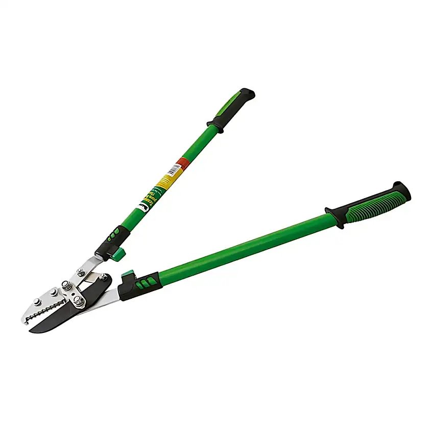 Tesourão Para Poda 72 Cm TS 30836 Trapp