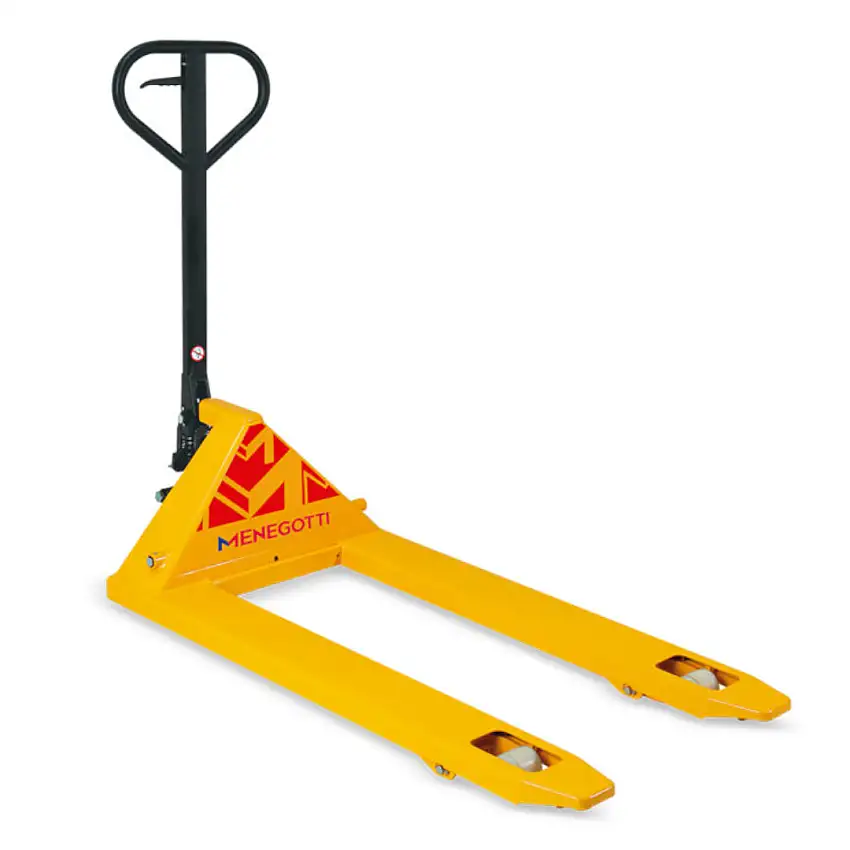 Transpalete Manual MTP 3.0 TON x 685 Menegotti