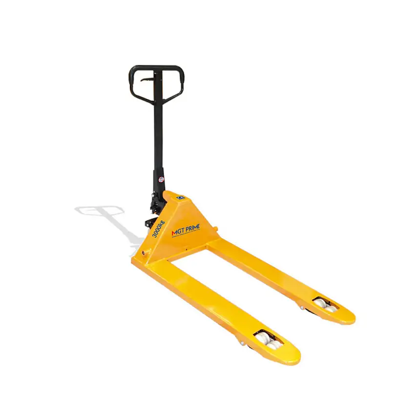 Transpalete Manual MTP Prime 3.0 TON Menegotti