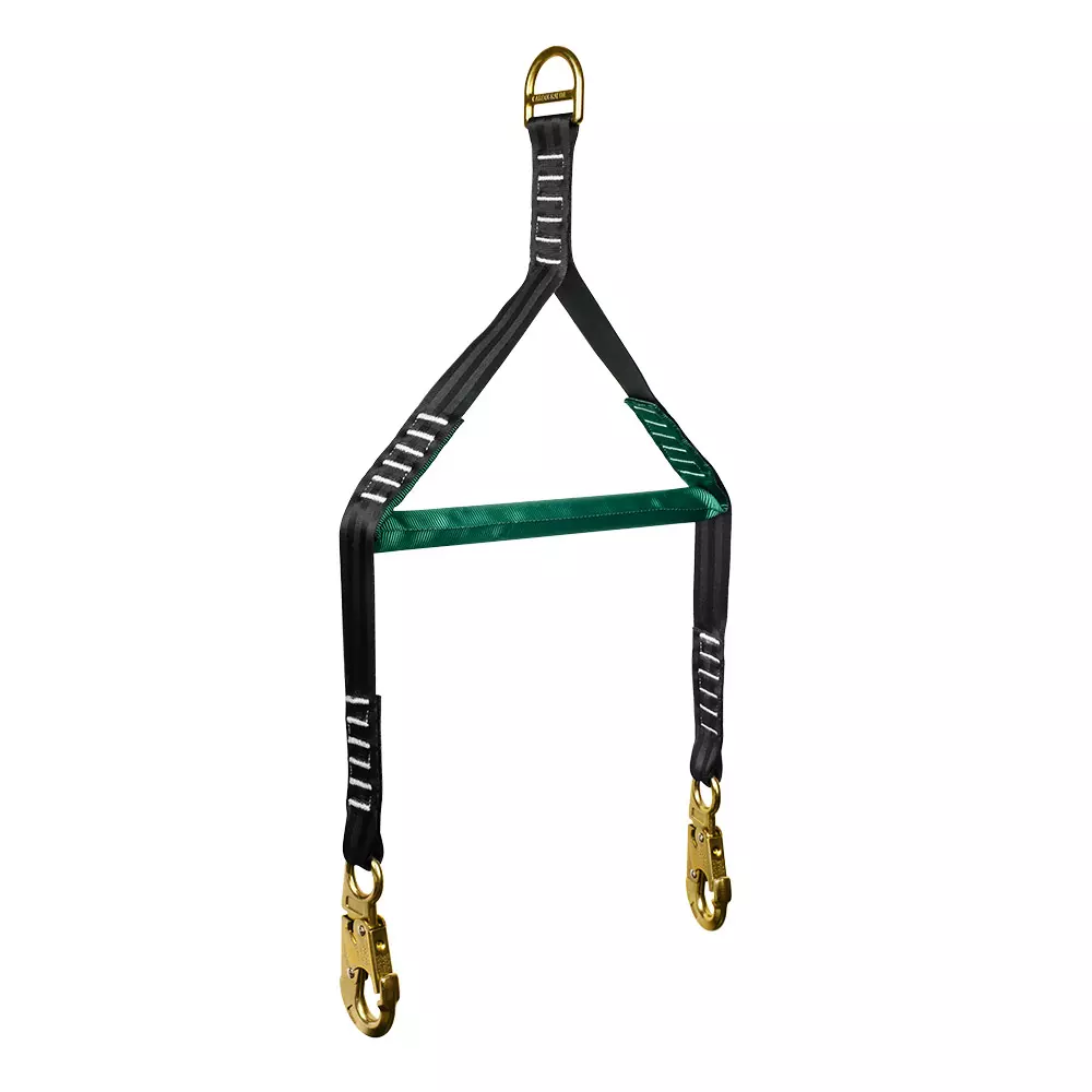 Trapézio CG 1988 Carbografite