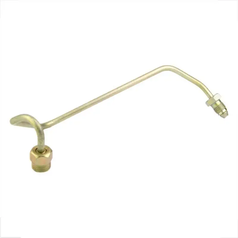 TUBO PRESSÃO DIESEL AR 7,0HP M/F - AG70D08250