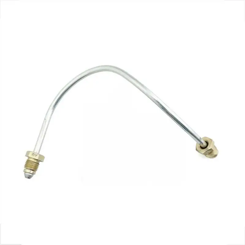 TUBO PRESSÃO NS11 AG130 ANTIGO M/M - AG1159802