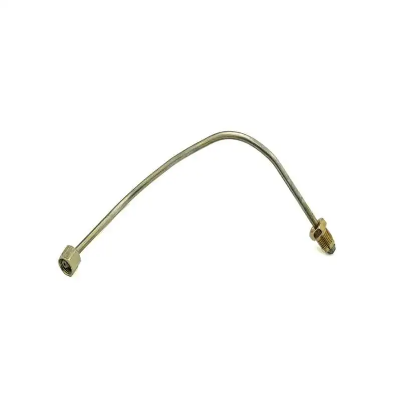 TUBO PRESSÃO NS18 AG180 ANTIGO M/F - AG1859803