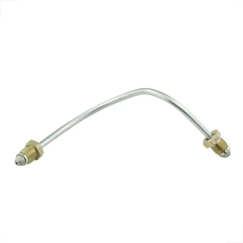 TUBO PRESSÃO NS50 AG60 ANTIGO M/M - AG5059802