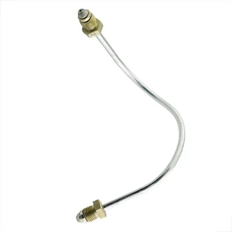 TUBO PRESSÃO NS75 AG80 ANTIGO M/M - AG7559803