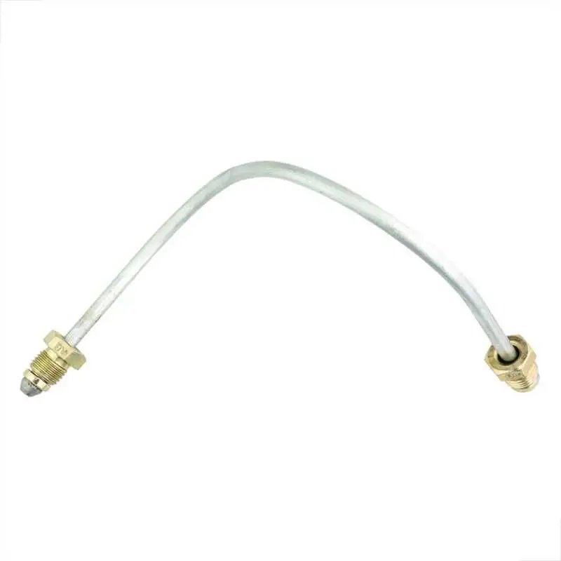 TUBO PRESSÃO NS90 AG105 ANTIGO M/M - AG9059802