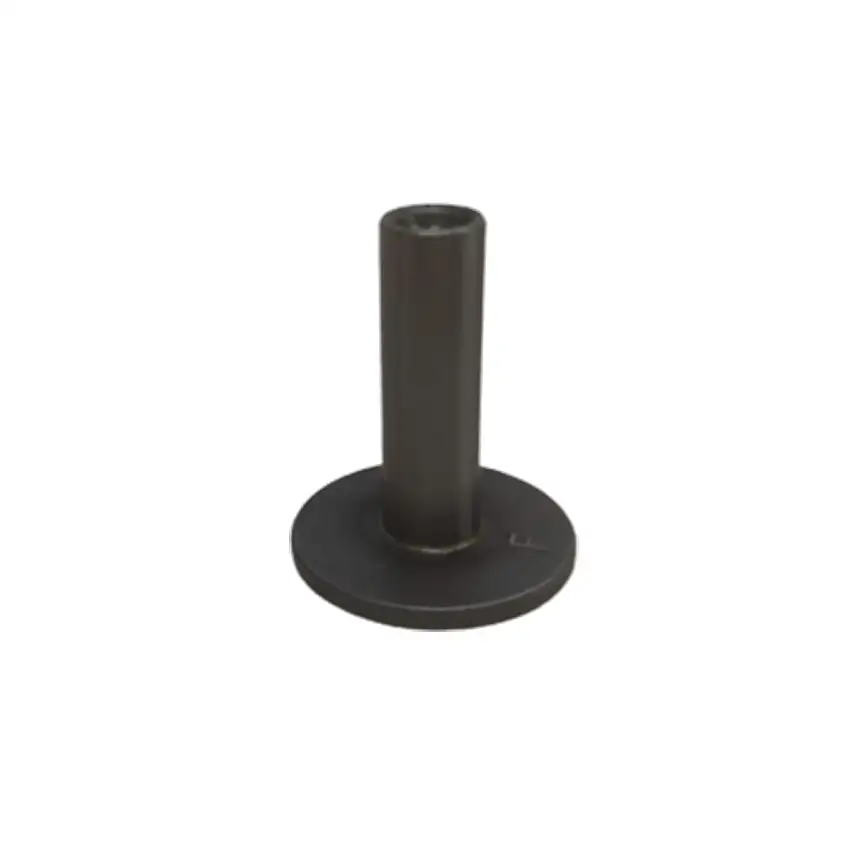 Tucho Válvula MT Gasolina B4T 5,5 6.0 705 710 712 713 715 4000SL Branco 19200150