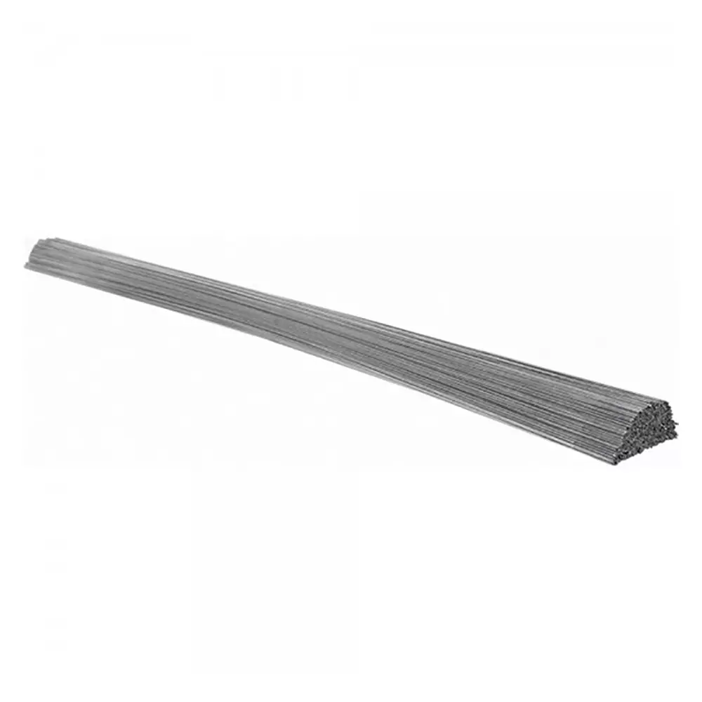 Vareta Para Solda Inox 2mm 308-L Verg